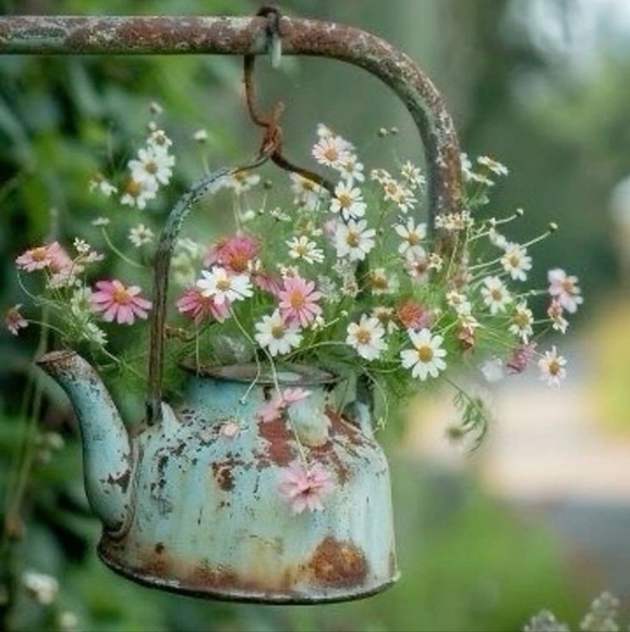 Away for family medical.. - Picture 7 of 15